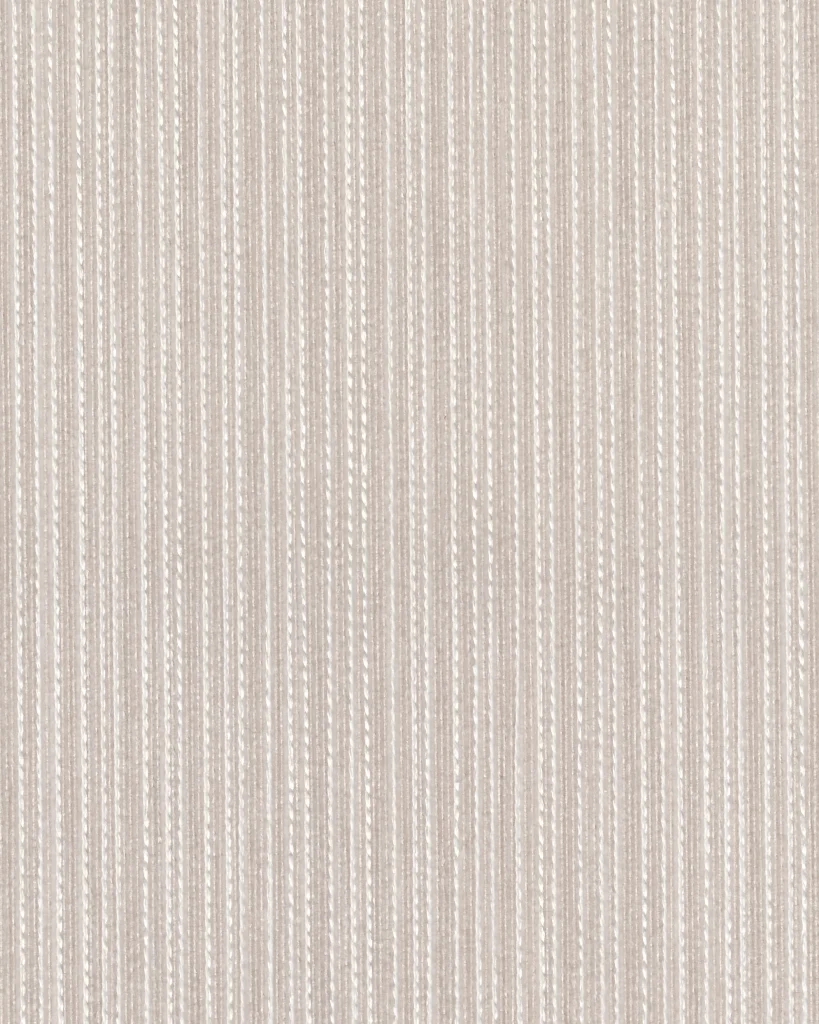 Cotton Yarn 14