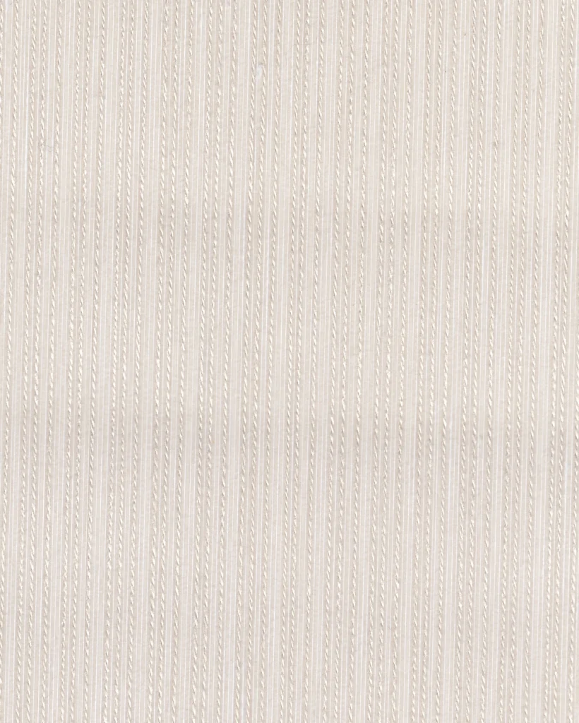 Cotton Yarn 15