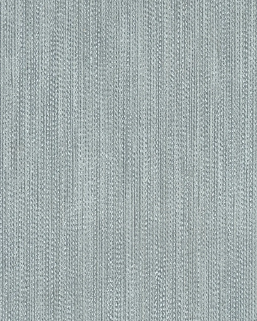 Cotton Yarn 16
