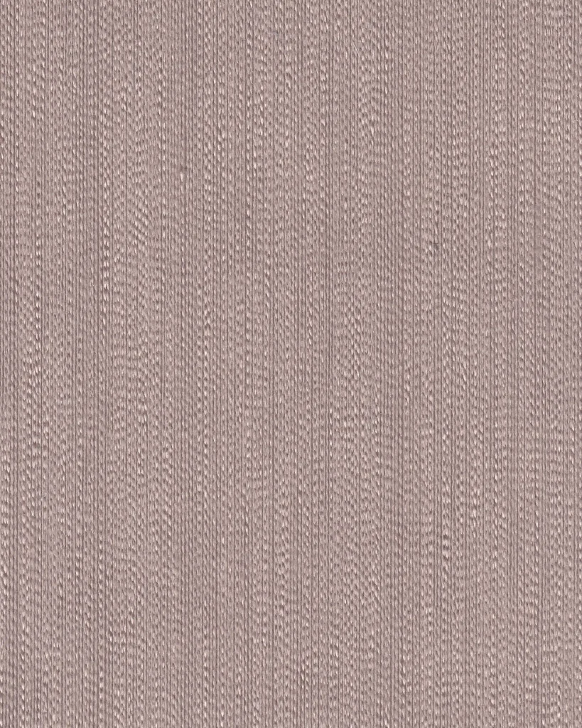 Cotton Yarn 18