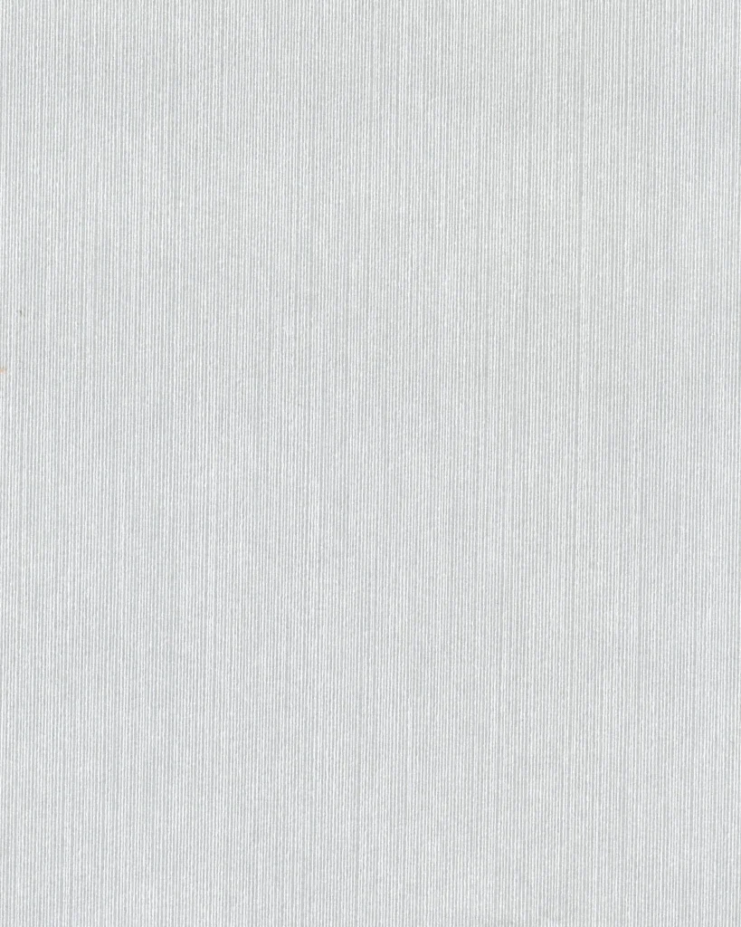 Cotton Yarn 20