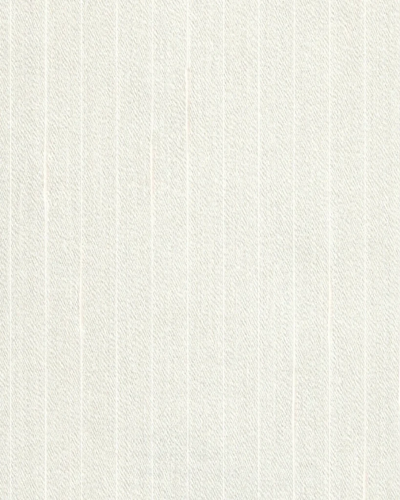 Cotton Yarn 21