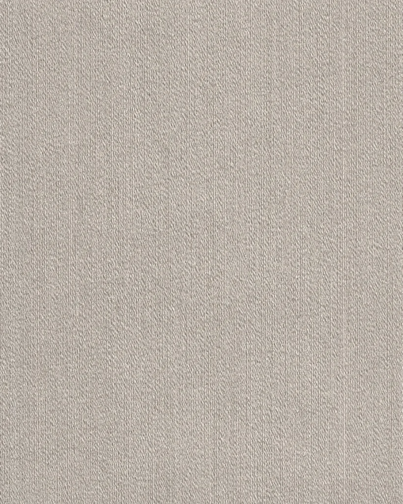 Cotton Yarn 22