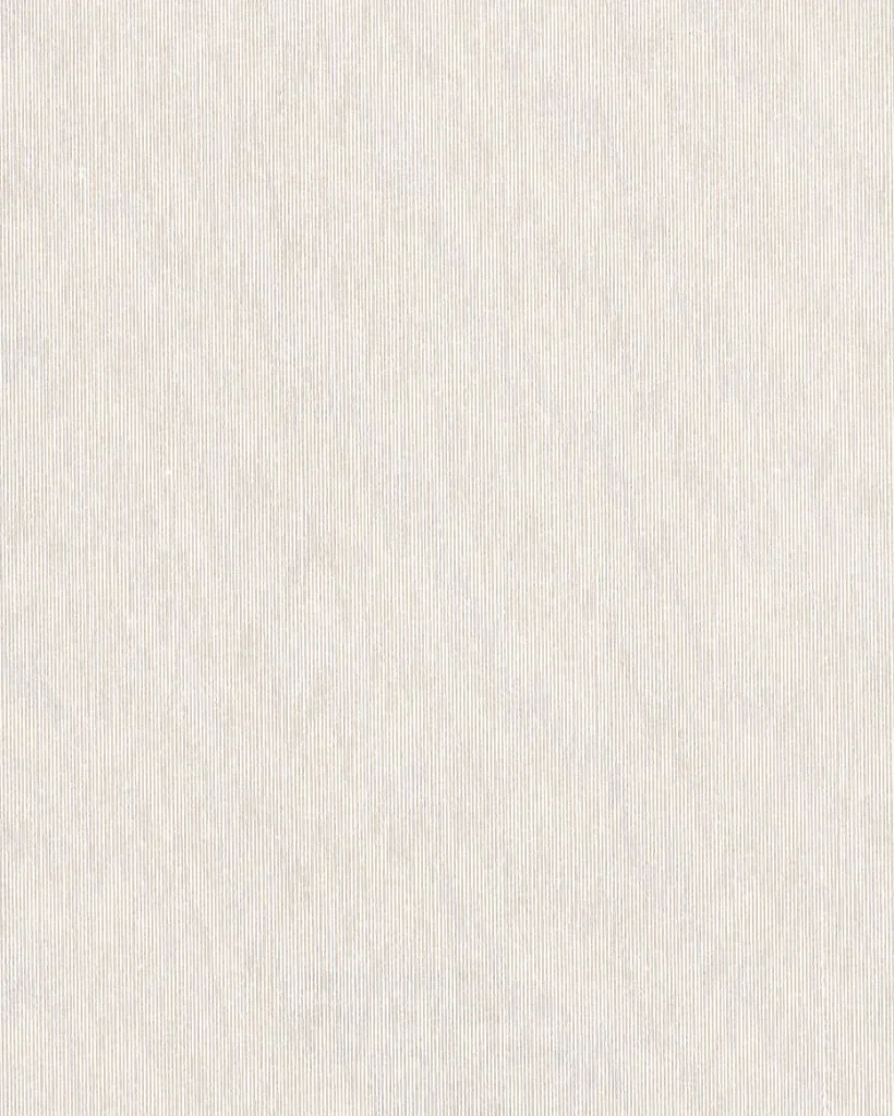 Cotton Yarn 24