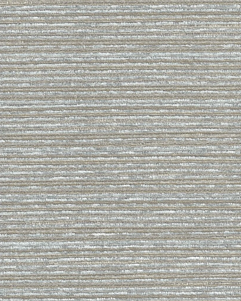 Jacquard 02