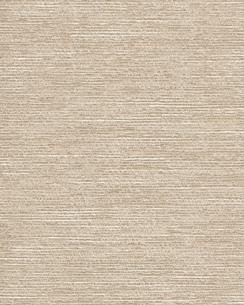 Jacquard 03