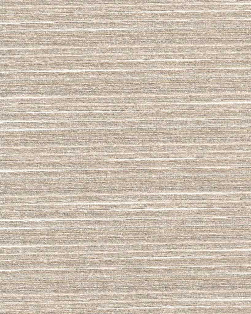 Jacquard 04