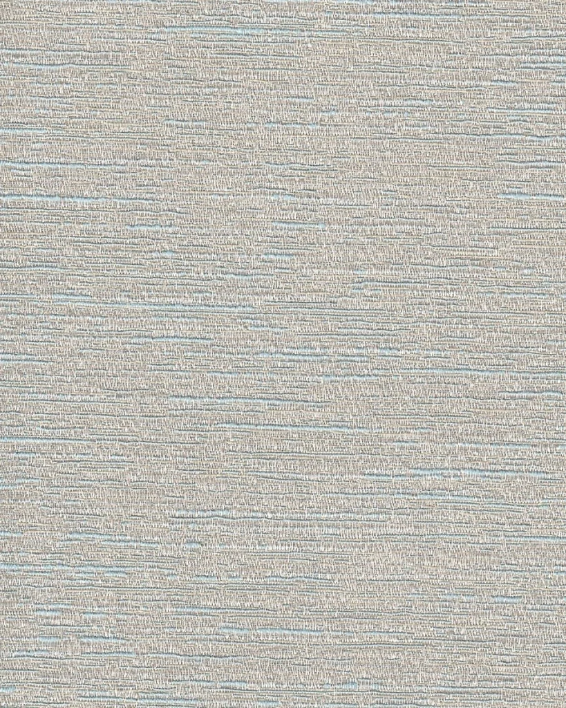 Jacquard 05