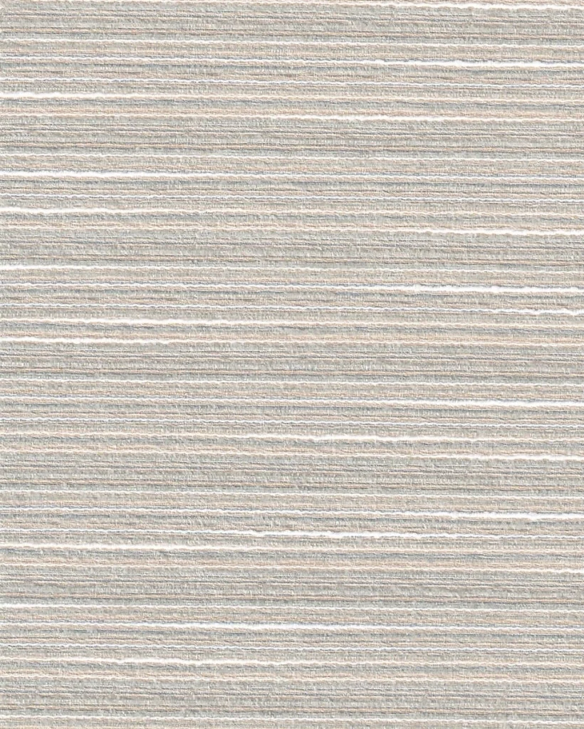 Jacquard 06
