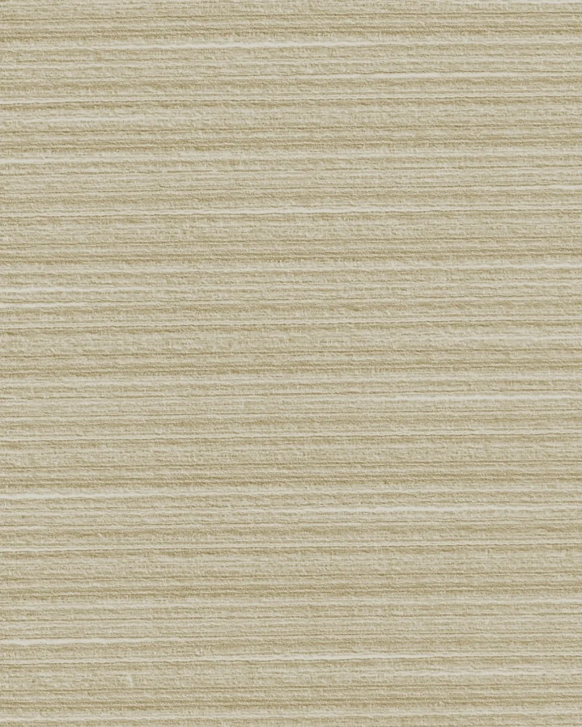 Jacquard 07