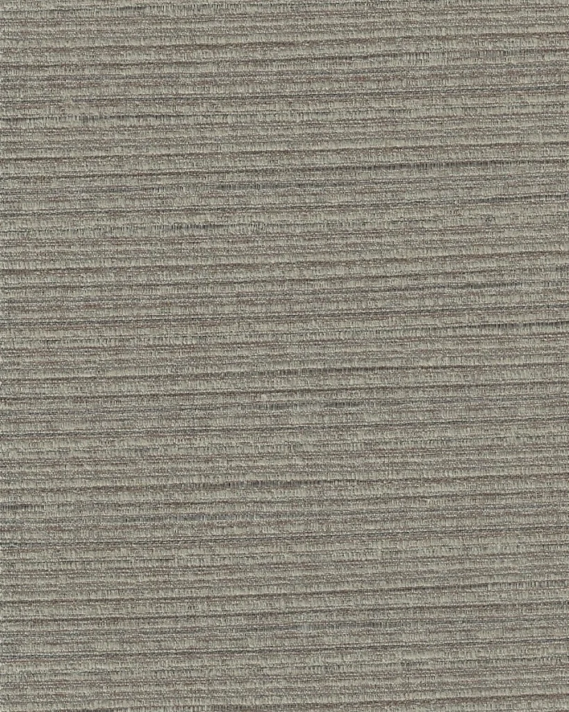 Jacquard 08