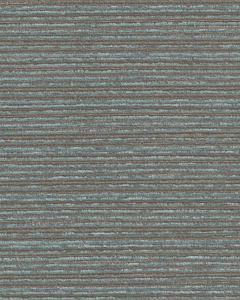 Jacquard 11
