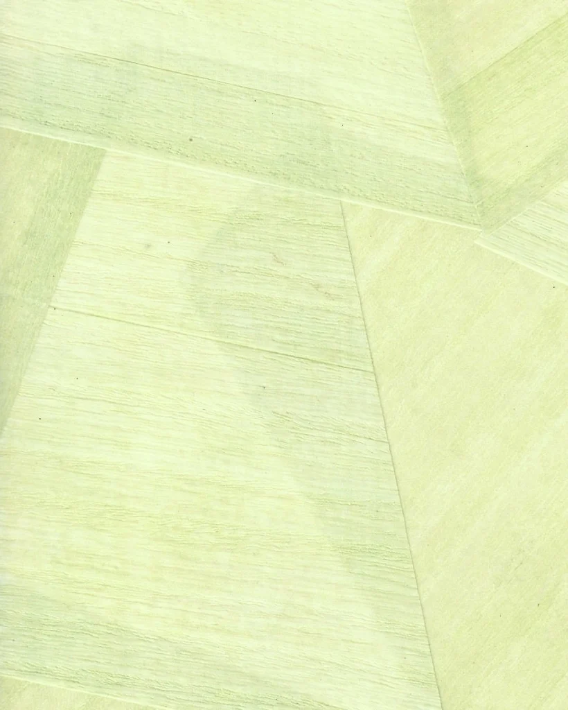 WOOD VENEER & MARQUETERIE G01
