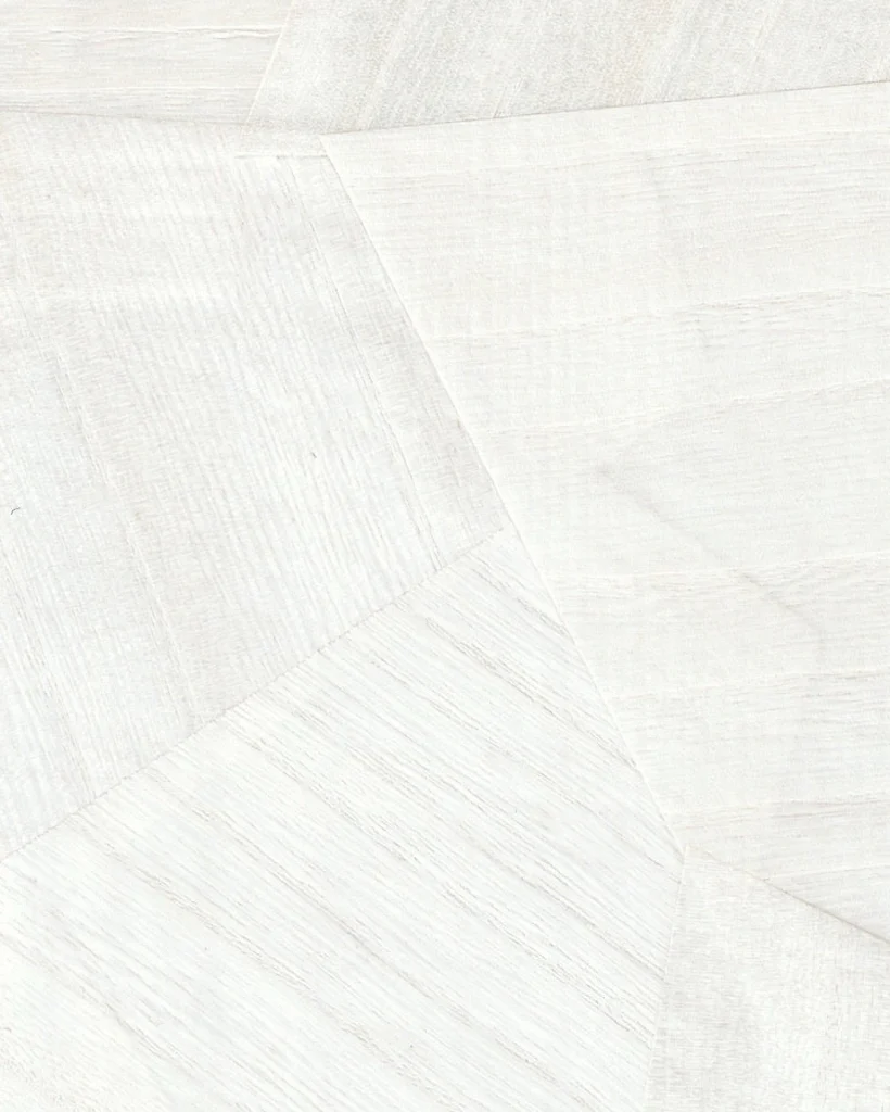 WOOD VENEER & MARQUETERIE G02