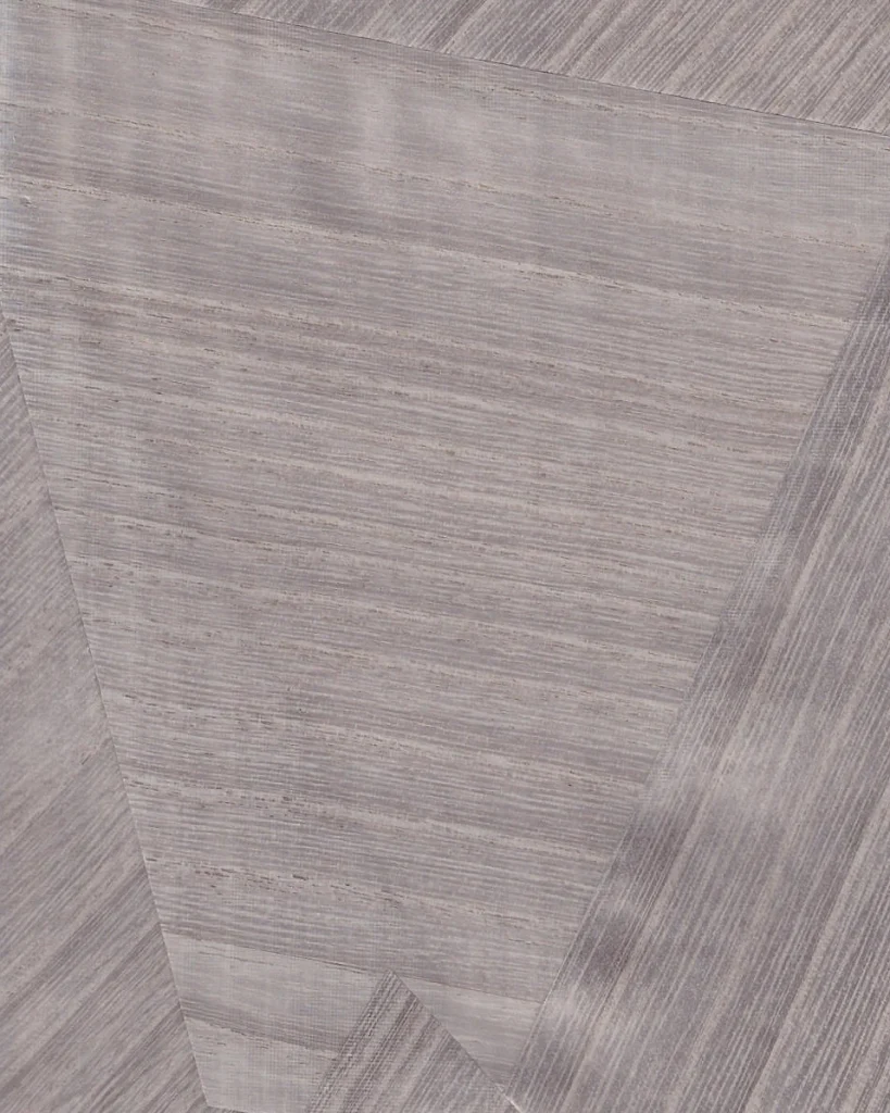 WOOD VENEER & MARQUETERIE G04