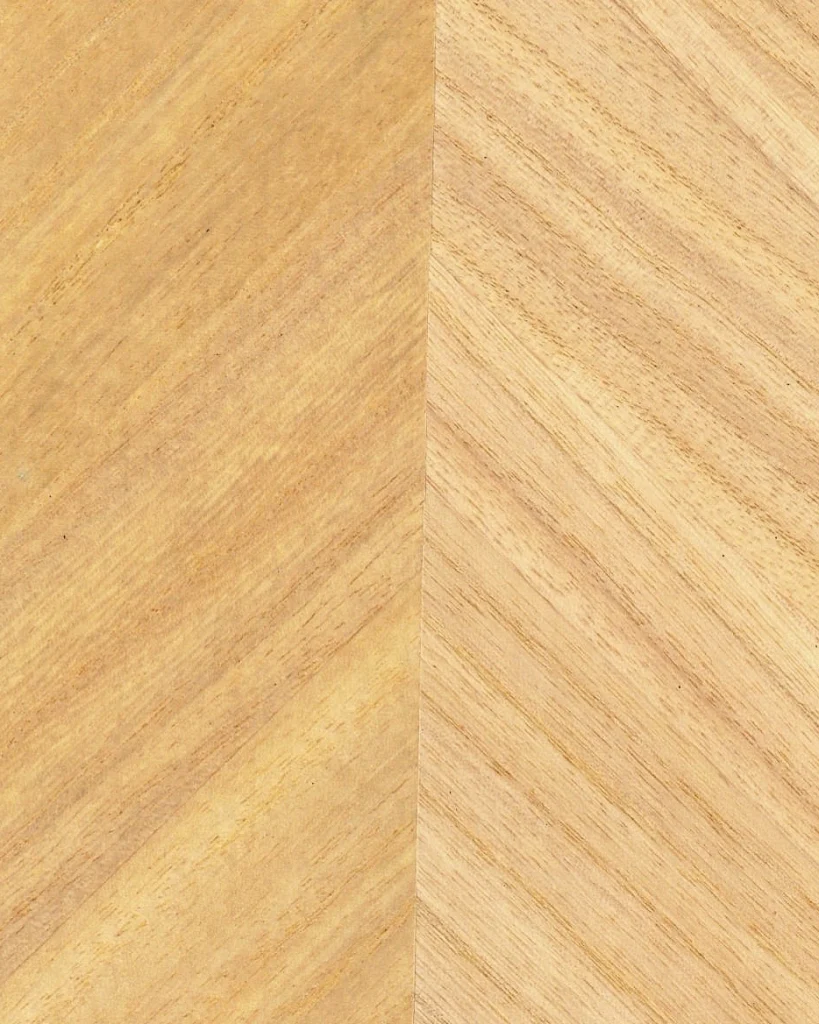 WOOD VENEER & MARQUETERIE H03
