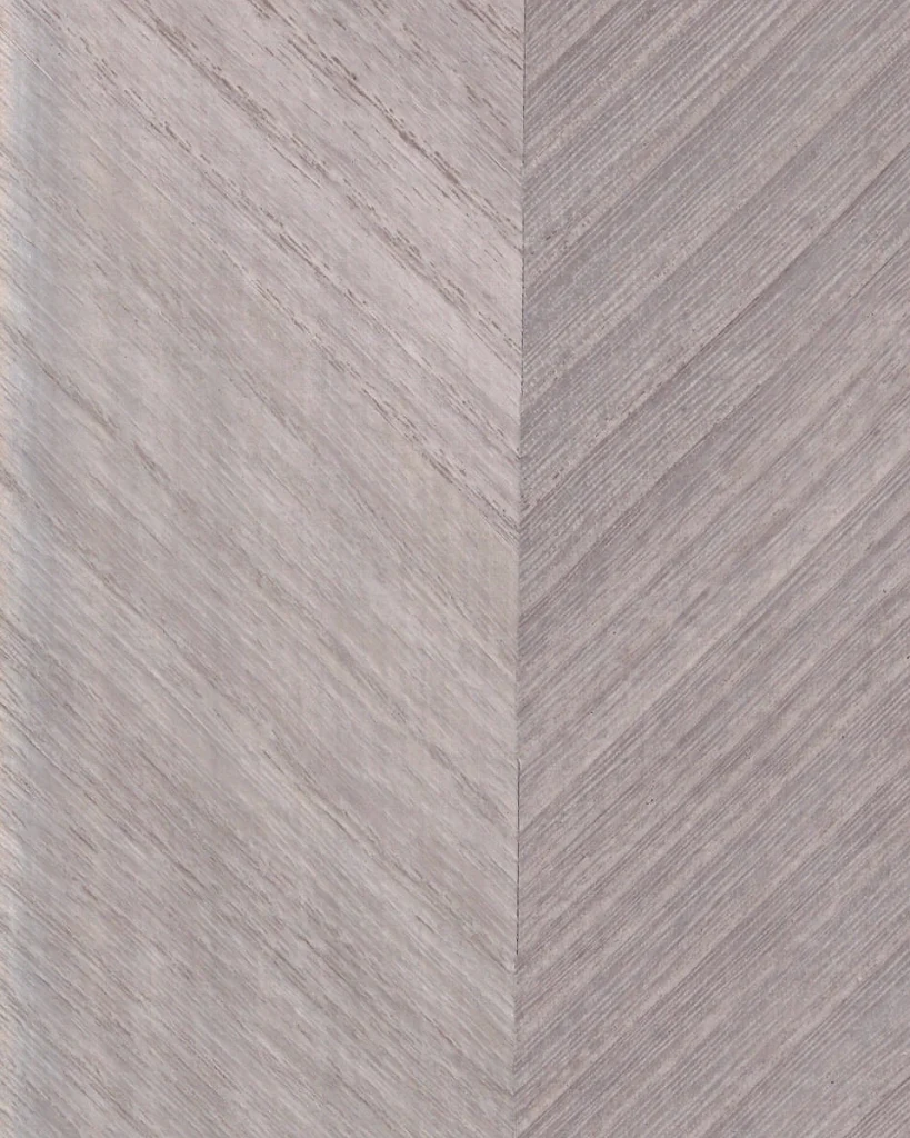 WOOD VENEER & MARQUETERIE H04