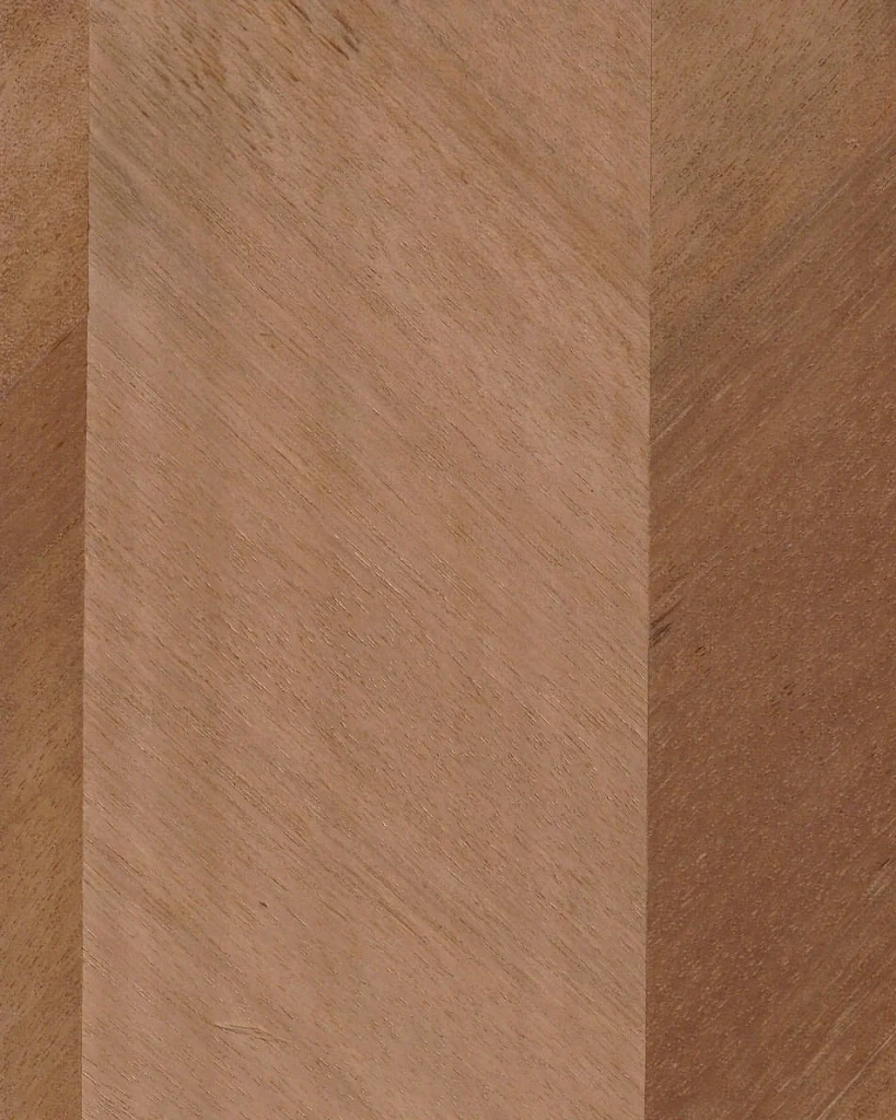 WOOD VENEER & MARQUETERIE H05
