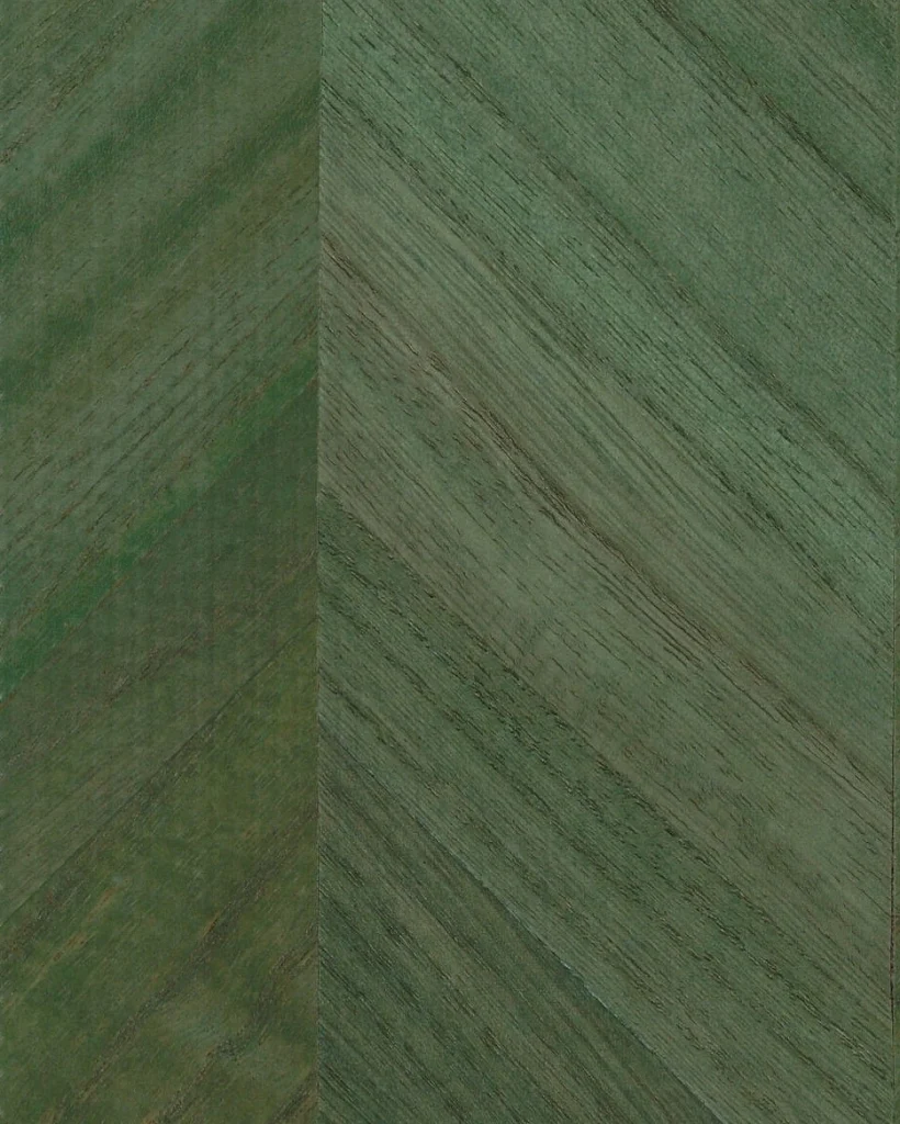 WOOD VENEER & MARQUETERIE H07
