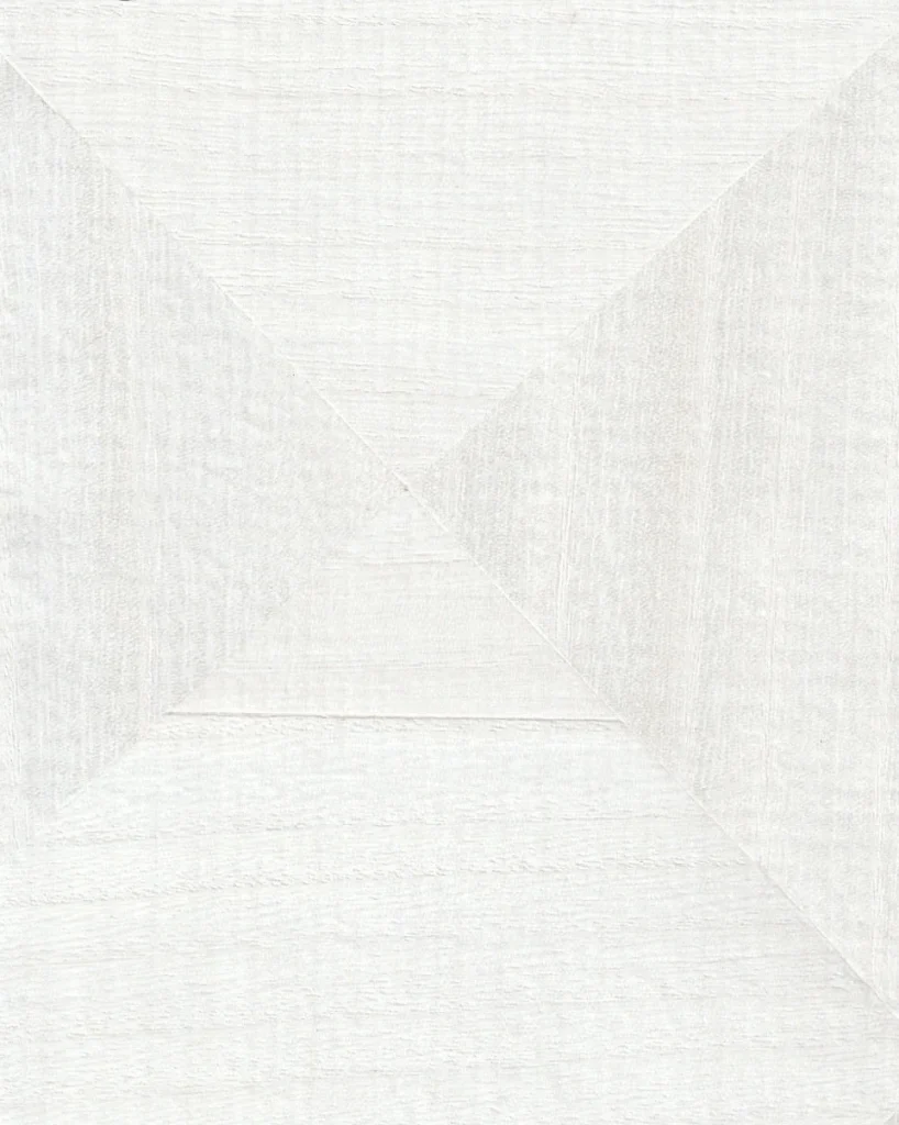 WOOD VENEER & MARQUETERIE I01