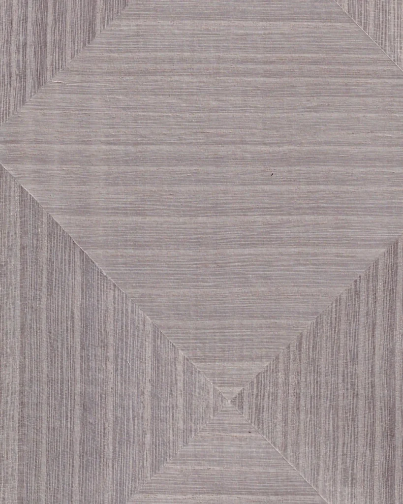 WOOD VENEER & MARQUETERIE I03