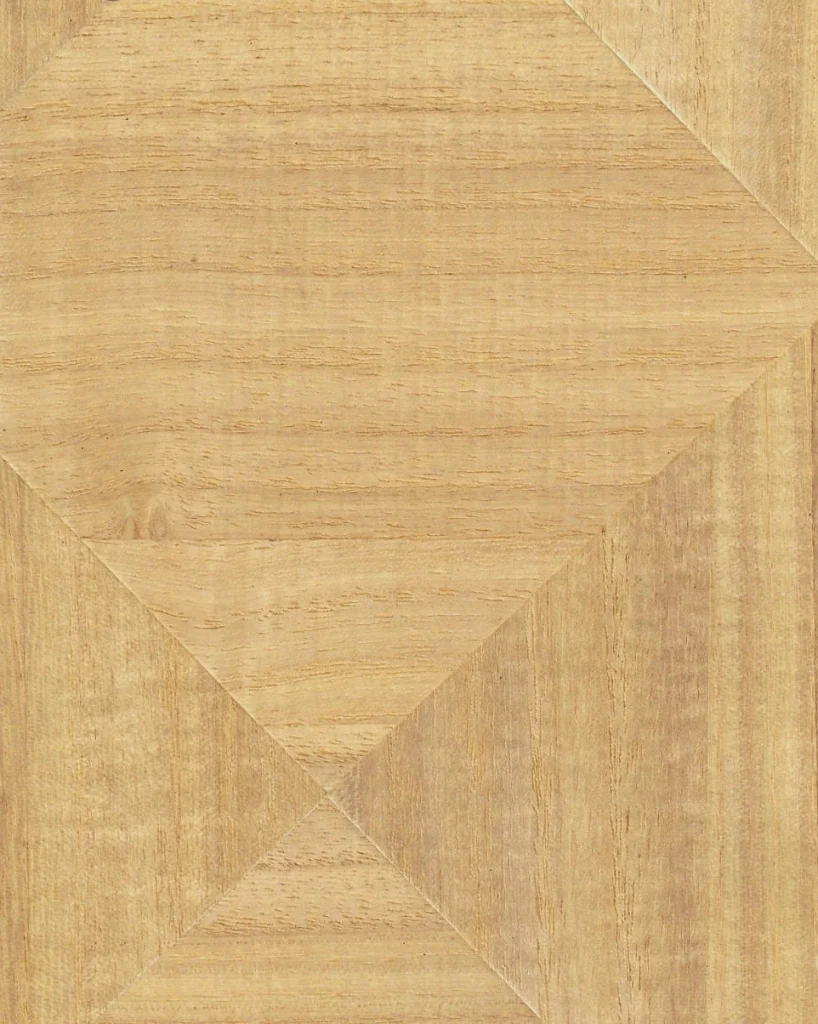 WOOD VENEER & MARQUETERIE I04