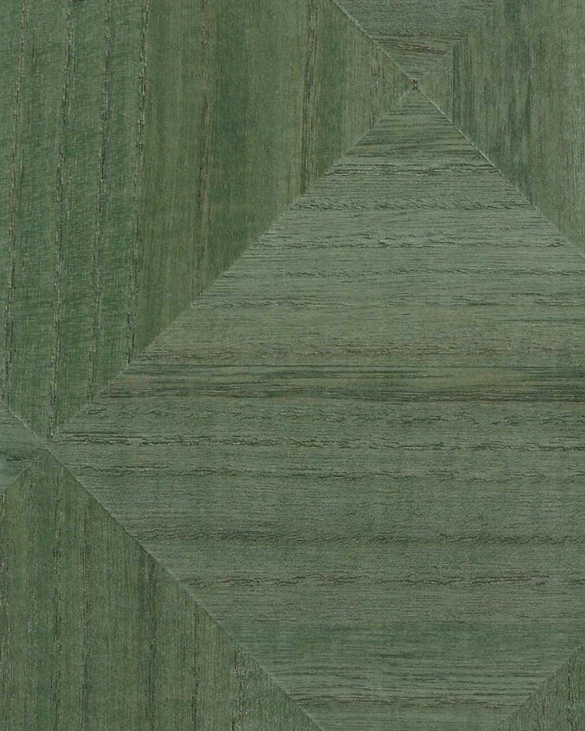 WOOD VENEER & MARQUETERIE I06