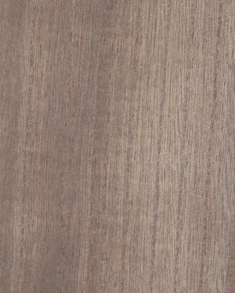 Paulonia WHITE PEPPER  04