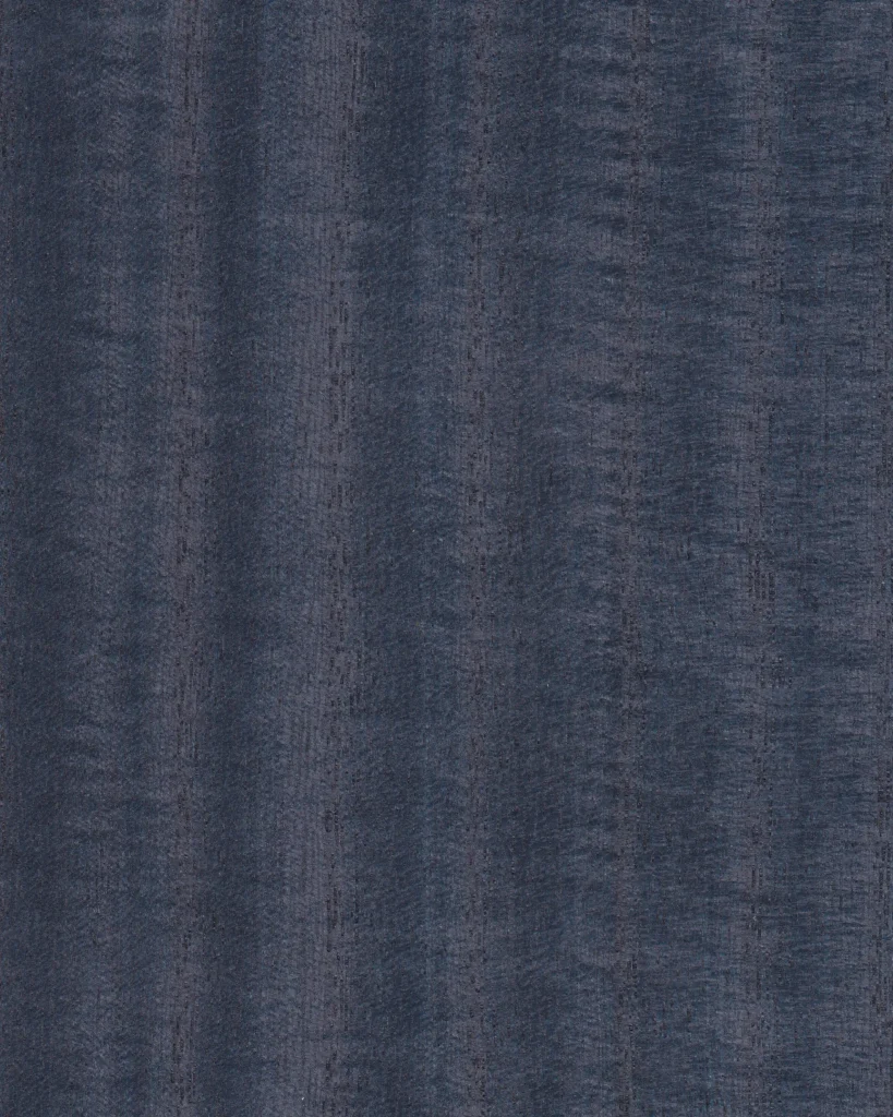 Paulonia DARK BLUE 14