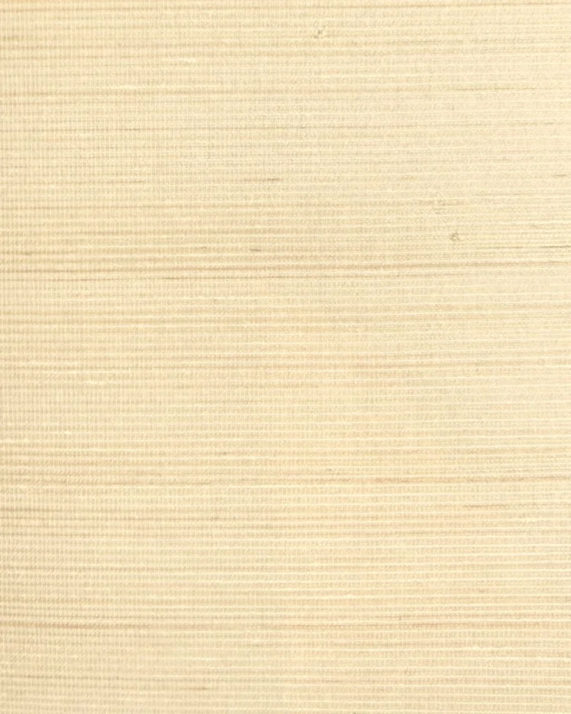 Abaca Natural Beige 006