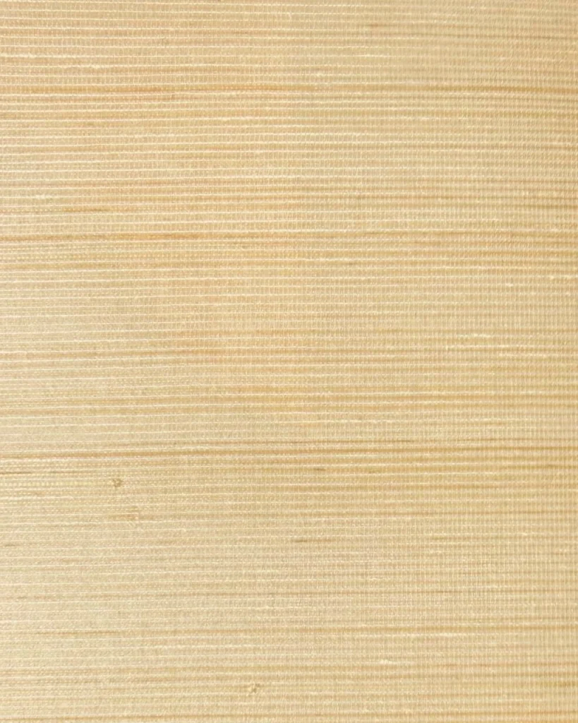 Abaca Pure Shores 008