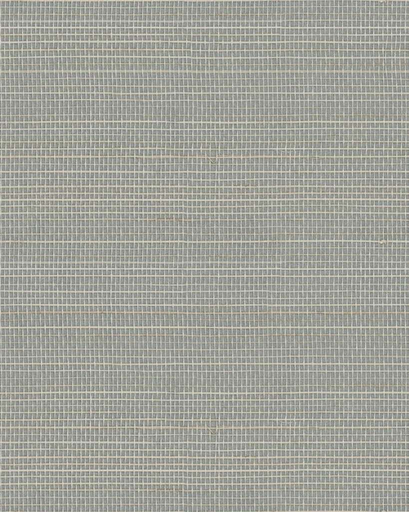 Abaca Fog on River 029
