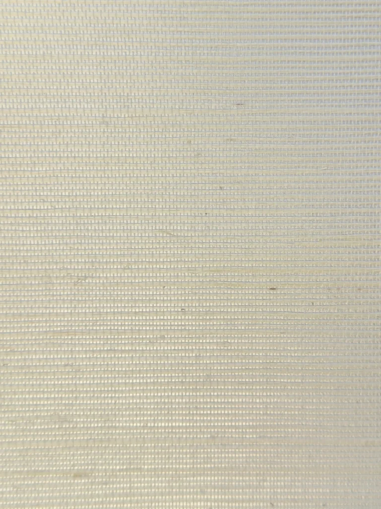 Sisal 001