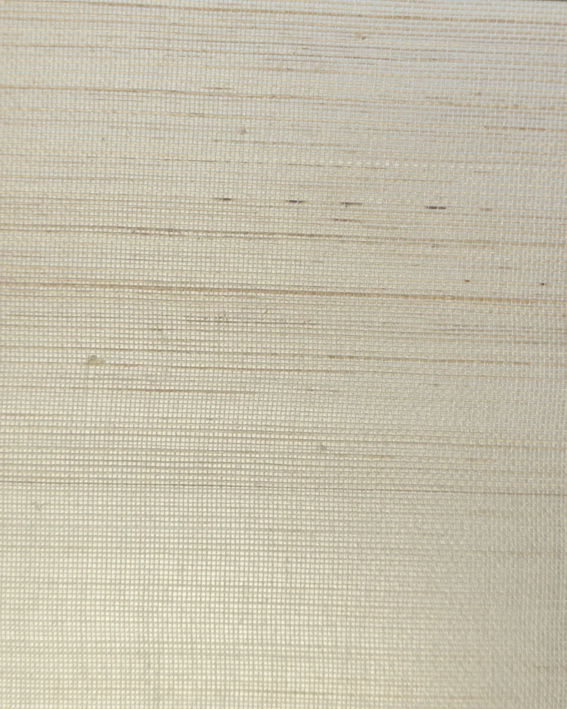 Sisal 018