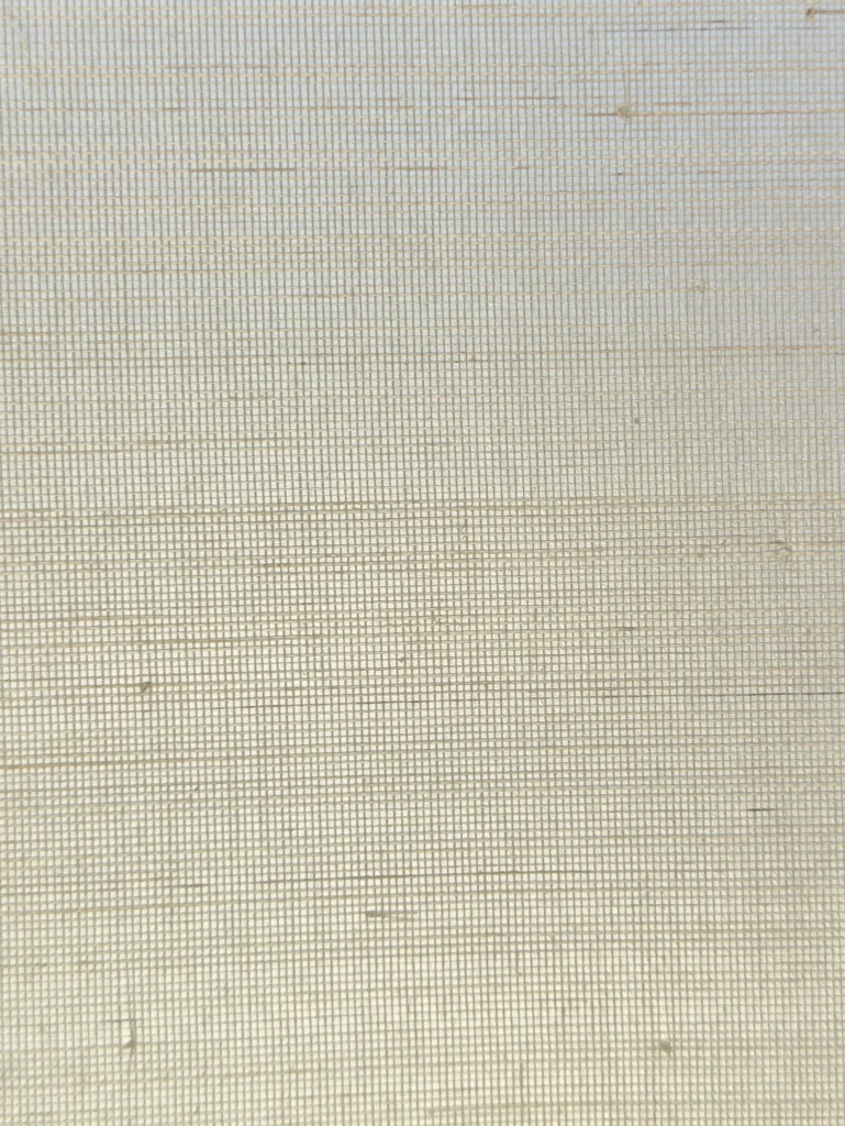 Sisal 019