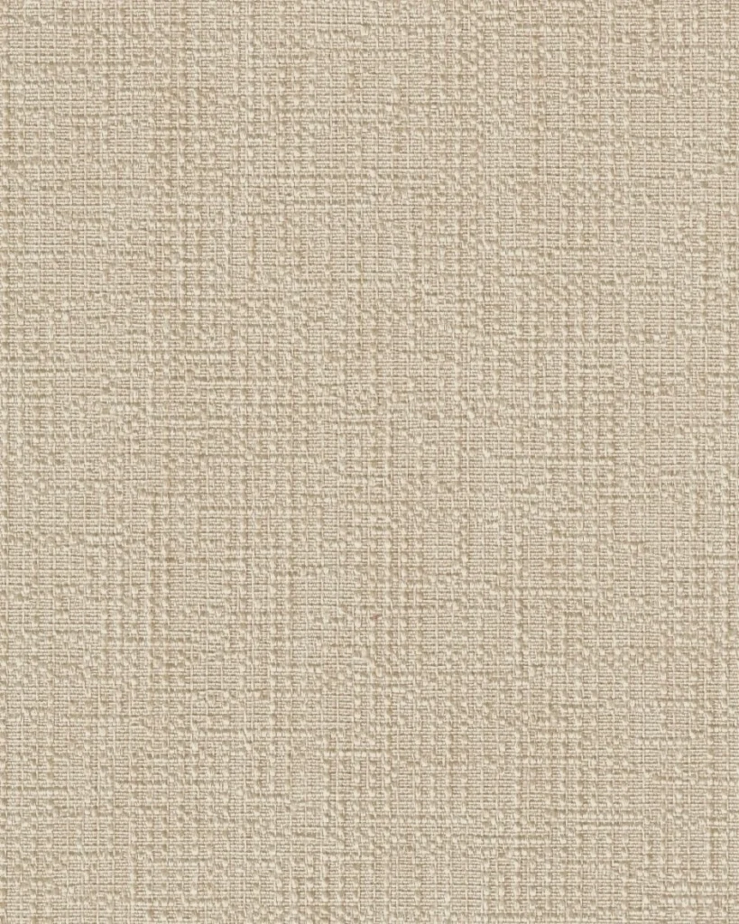 CREATIVE WALLS 2