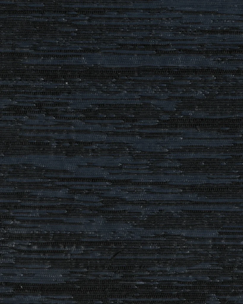 CREATIVE WALLS 18