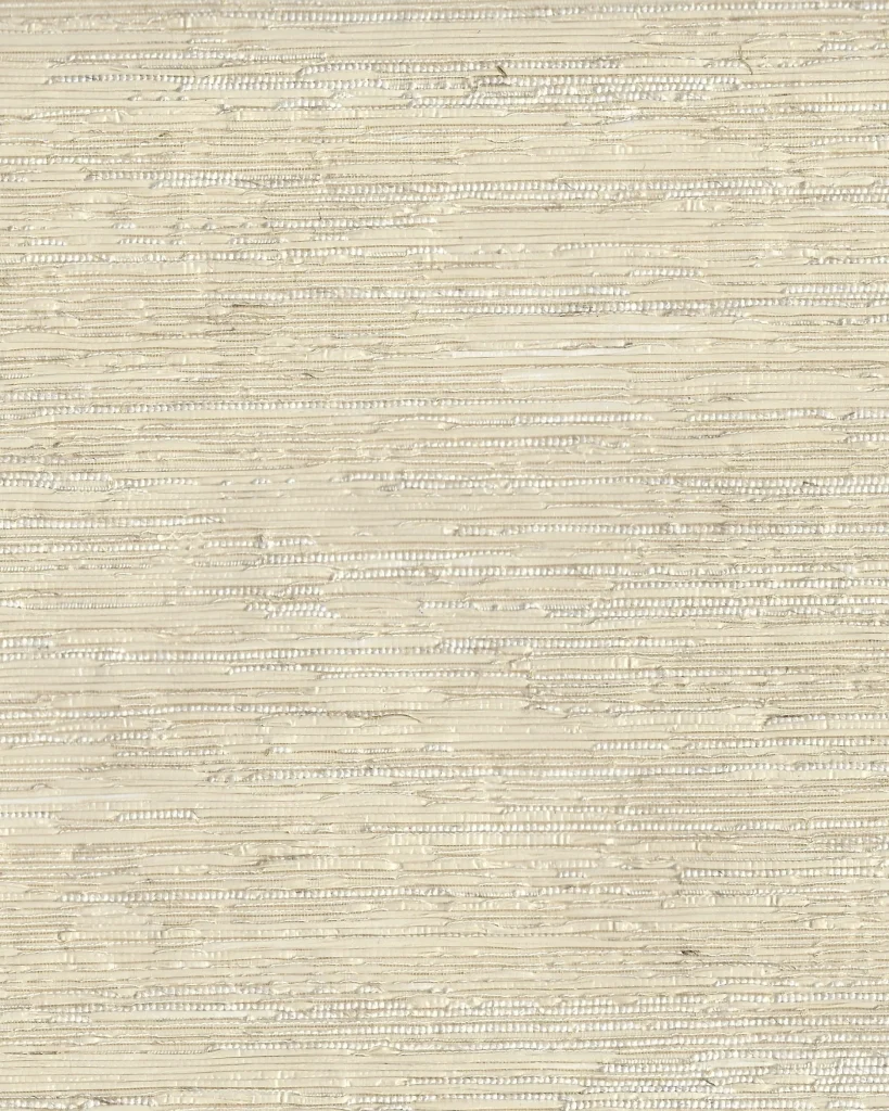 CREATIVE WALLS 19