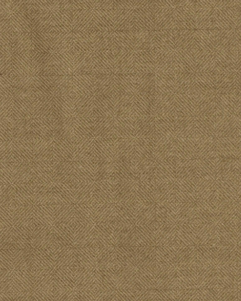Cashmere 08
