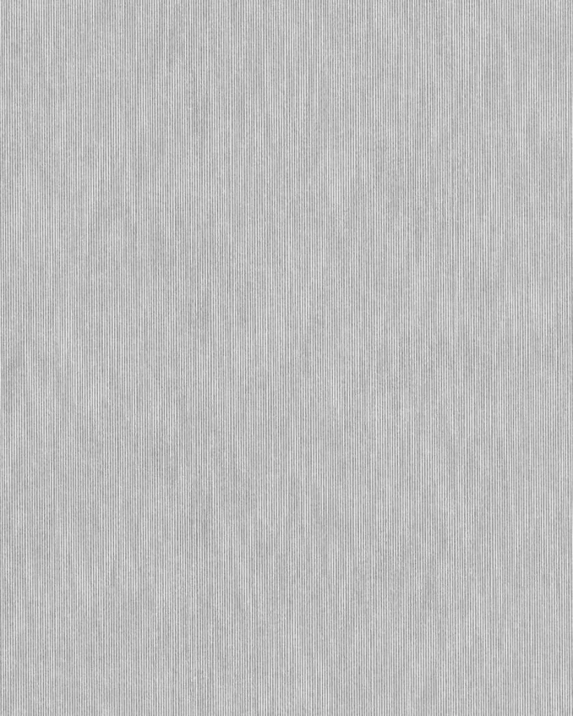 Cotton Yarn 23