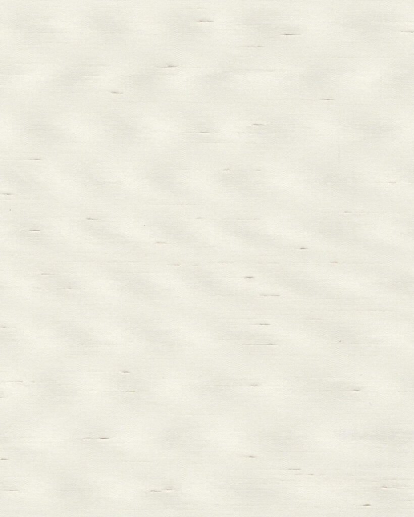 Artificial Silk 64