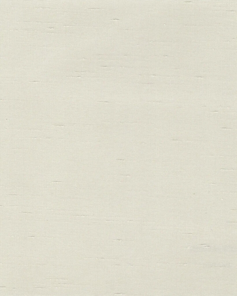 Artificial Silk 66