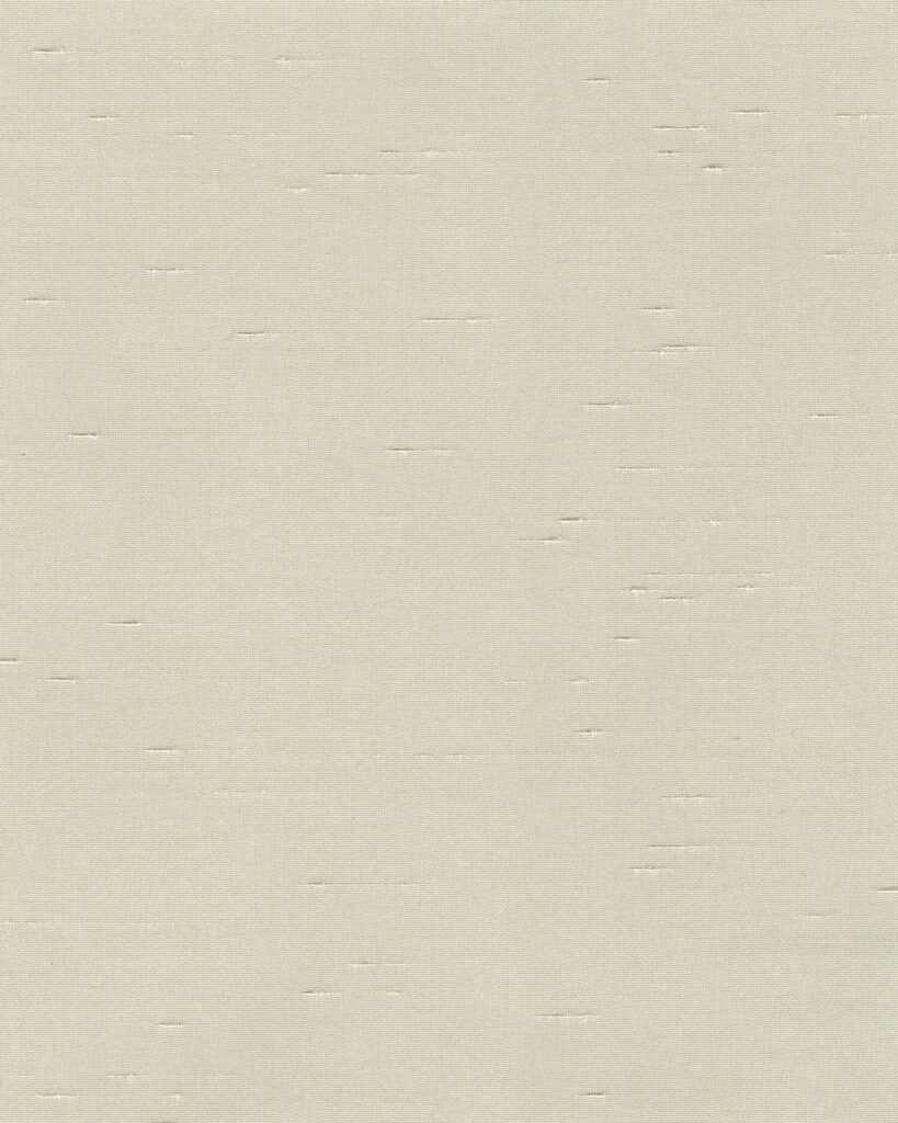 Artificial Silk 67