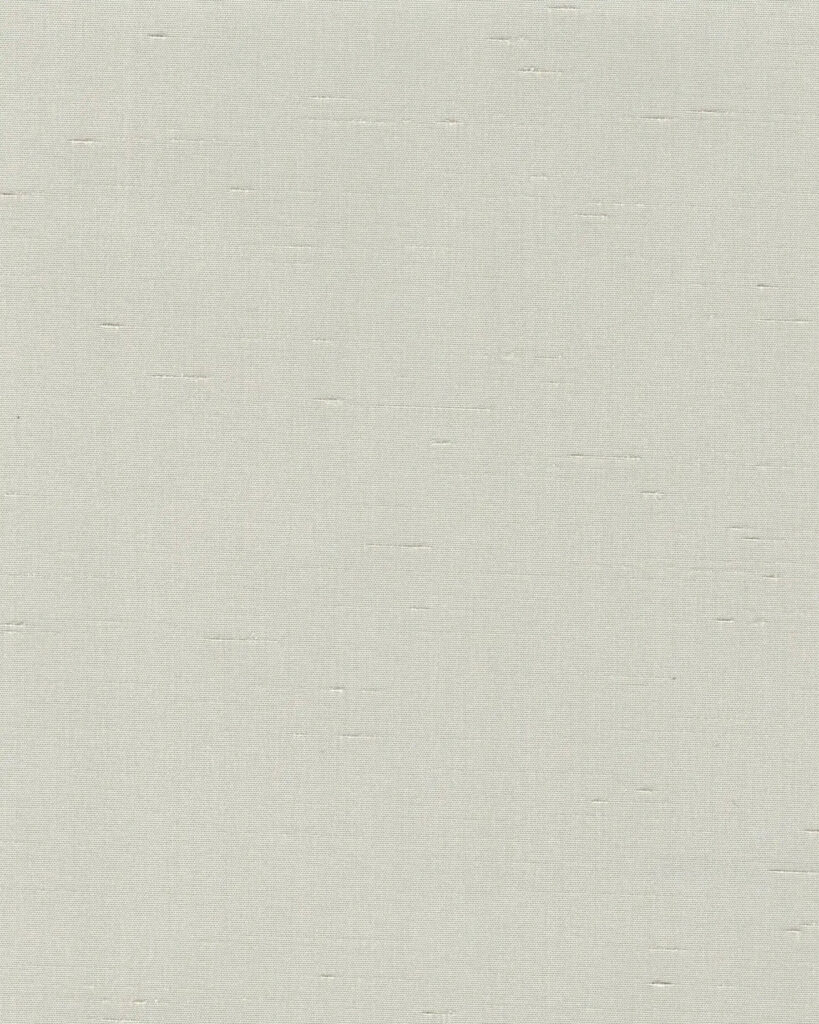 Artificial Silk 69