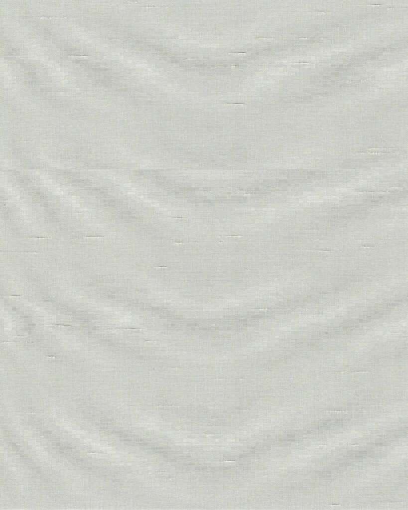 Artificial Silk 70