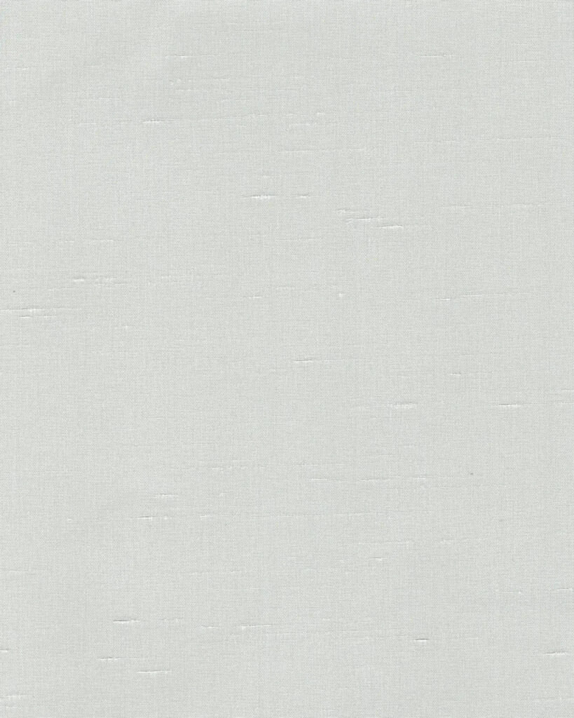 Artificial Silk 72