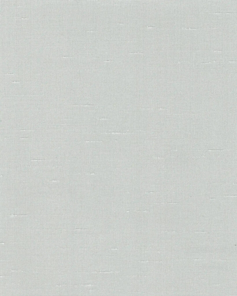 Artificial Silk 73