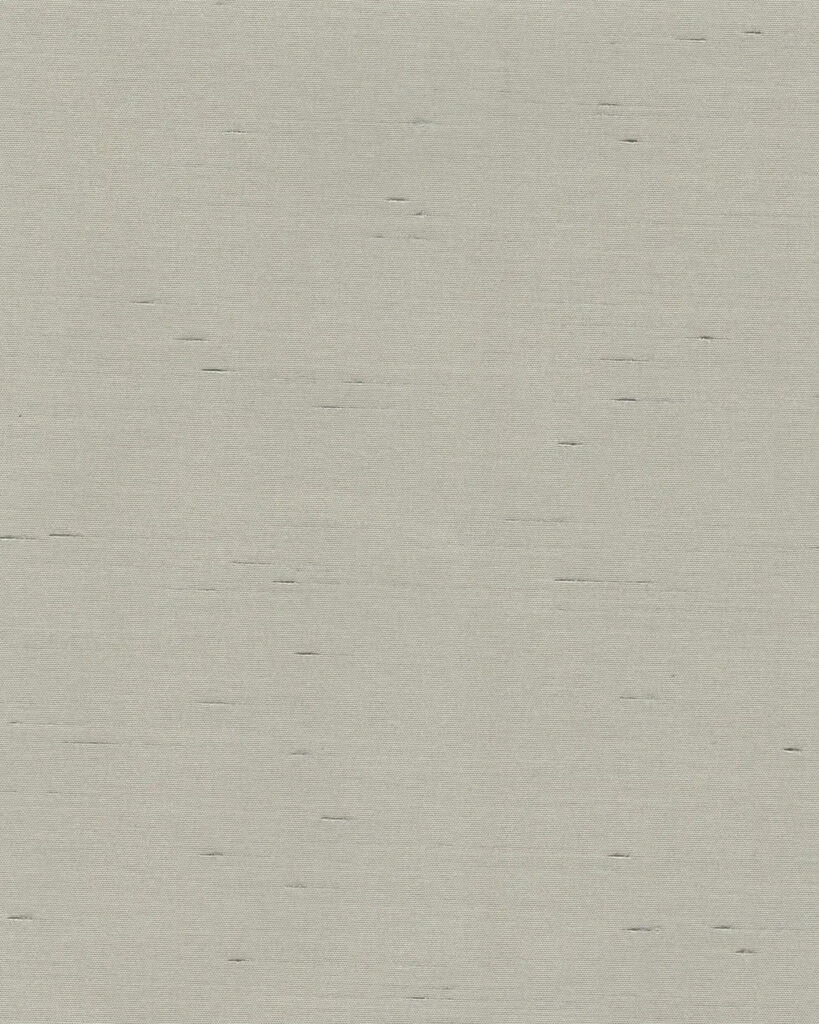 Artificial Silk 74