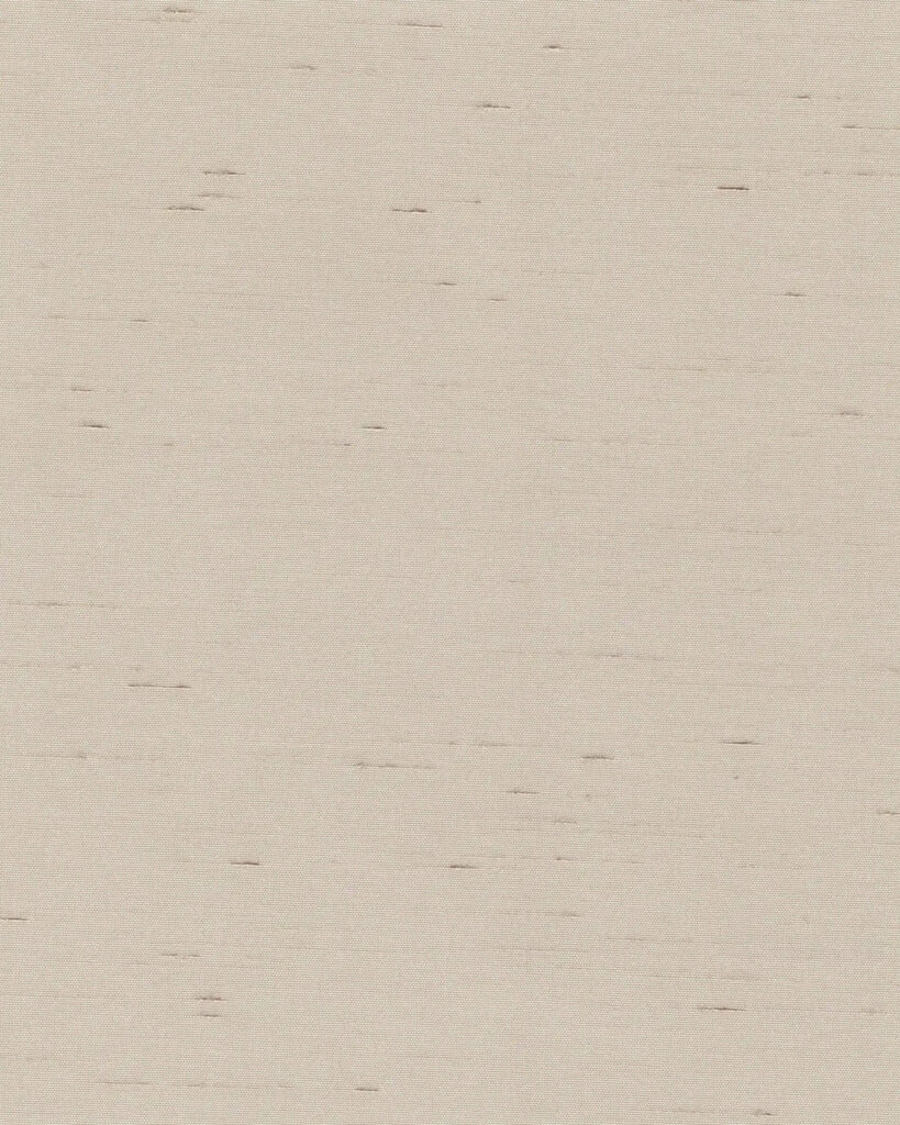 Artificial Silk 75