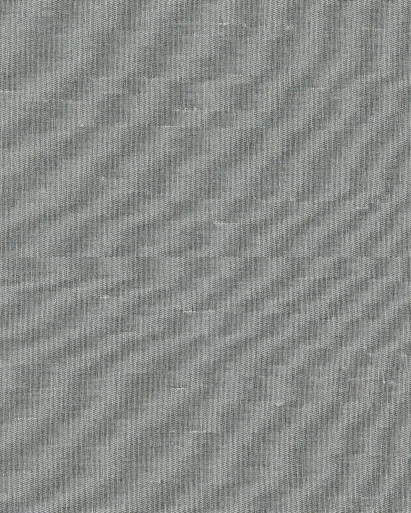 Artificial Silk 76